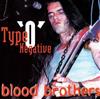 lataa albumi Type O Negative - Blood Brothers