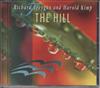 online luisteren Richard Treygus, Harold Kimp - The Hill