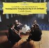 online luisteren Ludwig van Beethoven, Lasalle Quartet - StreichquartetteString Quartets Op 127 135 130 Finale