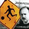 lataa albumi Jaime Roos - Contraseña
