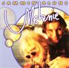 Album herunterladen Melanie - Jammin Alone