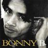 baixar álbum Bonny B - Somethings Wrong