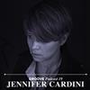 Jennifer Cardini - Groove Podcast 19
