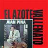 baixar álbum Juan Piña - El Azote Vallenato