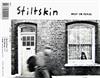 descargar álbum Stiltskin - Rest In Peace