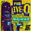lataa albumi Phatworld - Pure Live O