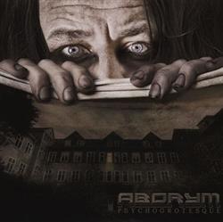 Download Aborym - Psychogrotesque