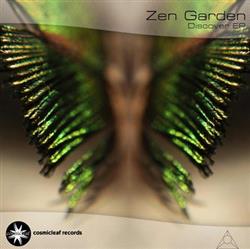 Download Zen Garden - Discover EP