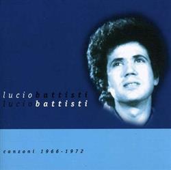 Download Lucio Battisti - The Collection Canzoni 1966 1972