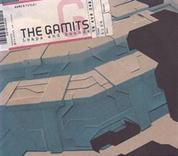 Download The Gamits - Leaps And Bounds