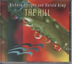 Download Richard Treygus, Harold Kimp - The Hill