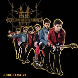 Download Jorge Delaselva - Plan Regulador