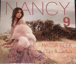 Download Nancy - 9 حاسة بيك Hassa Beek