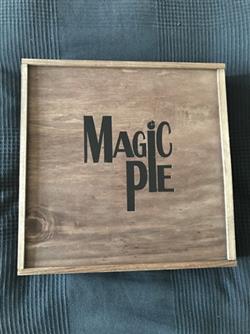 Download Magic Pie - Magic Pie Collectors Box