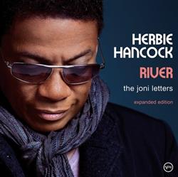 Download Herbie Hancock - River The Joni Letters Expanded Edition