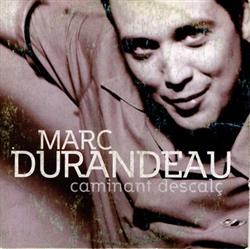 Download Marc Durandeau - Caminant Descalç