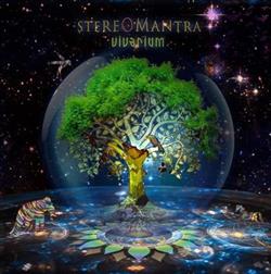 Download stereOMantra - Vivarium