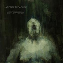 Download Juan Cristobal Tapia De Veer - National Treasure Original Soundtrack