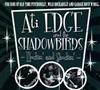 ouvir online Ati Edge And The Shadowbirds - Rockin And Shockin