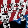 baixar álbum Various - Let Them Eat Jellybeans