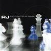 baixar álbum RJ - Only A Matter Of Moves