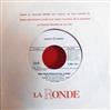 online luisteren Michel Magne - La Ronde