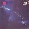 descargar álbum Даэр Стрэйтс Dire Straits - Love Over Gold Любовь Дороже Золота