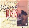 Album herunterladen Various - Days of Wine Roses 8