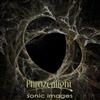 lataa albumi Phrozenlight - Sonic Images