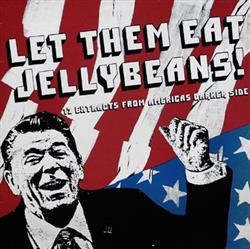 Download Various - Let Them Eat Jellybeans