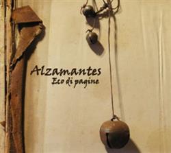 Download Alzamantes - Eco Di Pagine