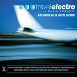 Download Various - Travel Electro