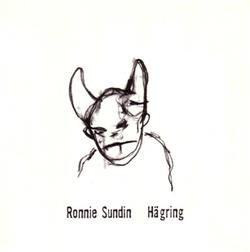 Download Ronnie Sundin - Hägring