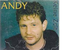 Download Andy - Keine Zeit