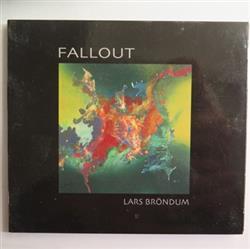 Download Lars Bröndum - Fallout