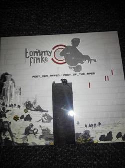 Download Tommy Finke - Poet Der Affen Poet Of The Apes