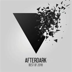Download Various - Afterdark Best Of 2018
