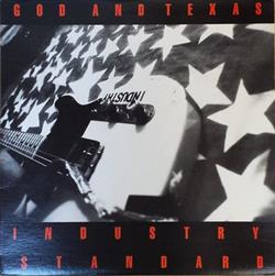 Download God And Texas - Industry Standard