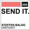 last ned album Steffen Baldo - Unsteady