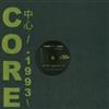 ladda ner album Freedom - Core 中心 1993 Love Dont Come Easy Closer