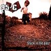 ladda ner album 95C - Stuck In The past