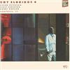 ascolta in linea Roy Eldridge 4 - Montreux 77