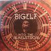 baixar álbum Bigelf - Into The Maelstrom