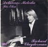ascolta in linea Richard Clayderman - Dolannes Melodie