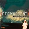baixar álbum Various - Deep Orient 2 Musiques De Nuit