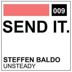 Download Steffen Baldo - Unsteady