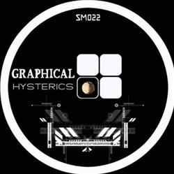 Download Graphical - Hysterics