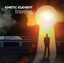 Download Kinetic Element - Travelog