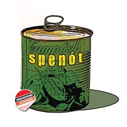 Download Spenót - Campbells Spenót