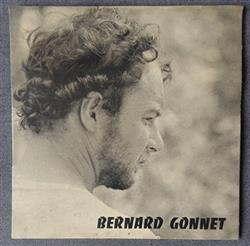 Download Bernard Gonnet - Miguel